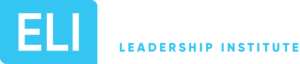 Executive Leadership Institute